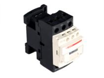 AC contactor CS series (D type) (CJX2 (D) LC1 series (D type) series)
